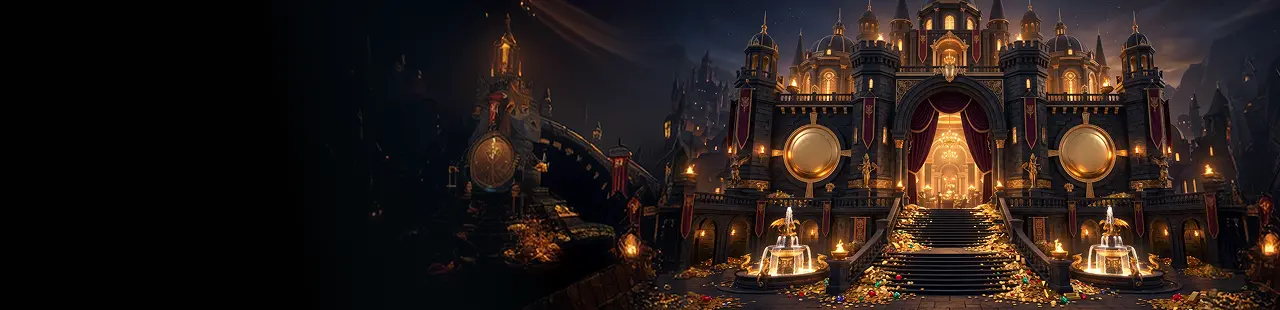 National Casino Tervetuliaisbonus
