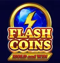 Flash Coins