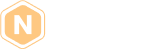 National Casino